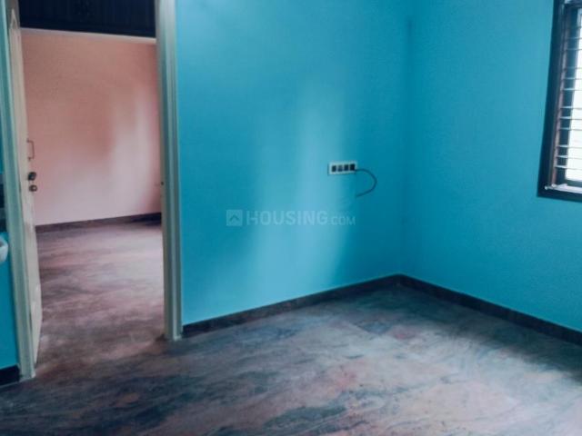 House for rent in Bangalore South, Cox Town - Bangalore