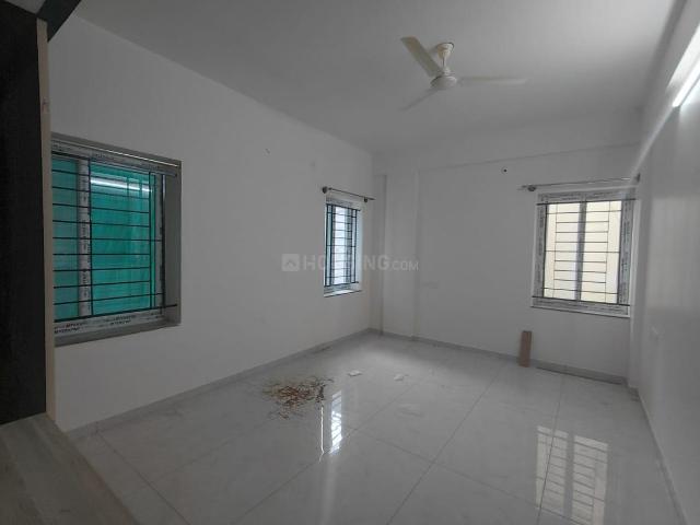 House for rent in Bengaluru South City Corporation, Bengaluru