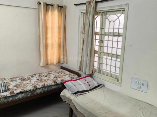 House for rent in Bengaluru South City Corporation, Bengaluru