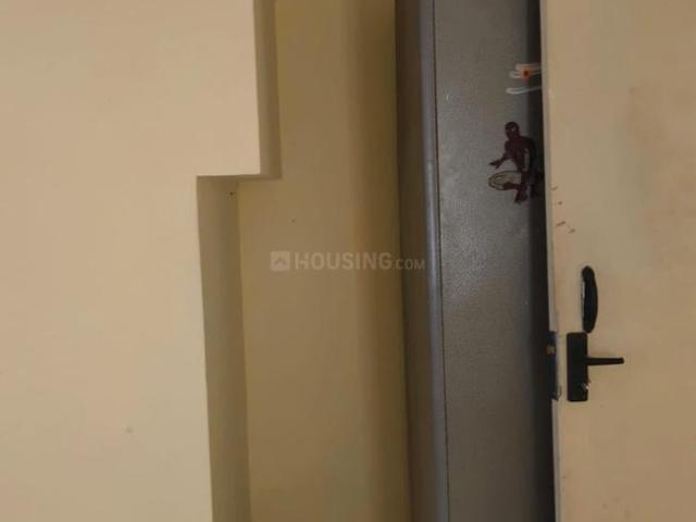 House for rent in Bangalore South, Cox Town - Bangalore