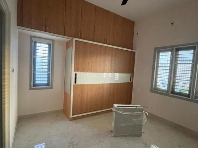 House for rent in Tumakuru, Karnataka