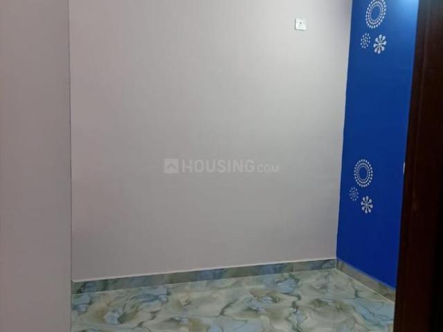 House for rent in Arakkonam, Tamil Nadu