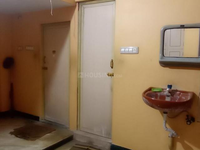 House for rent in Arakkonam, Tamil Nadu