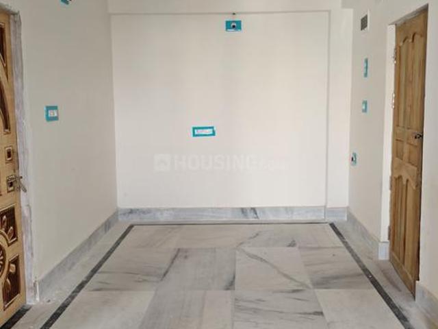 House for rent in Hooghly, Arambagh