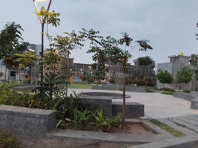 House for rent in Madya