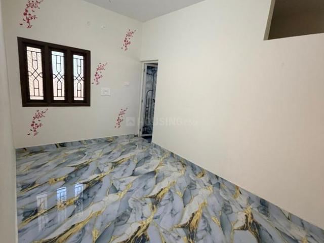 House for rent in Sivaganga, Tamil Nadu