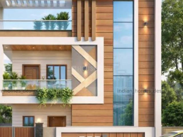 House for rent in Tamil Nadu