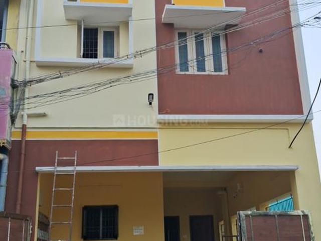 House for rent in Tamil Nadu