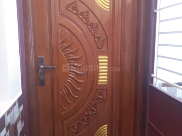 House for rent in Madura, Tamil Nadu