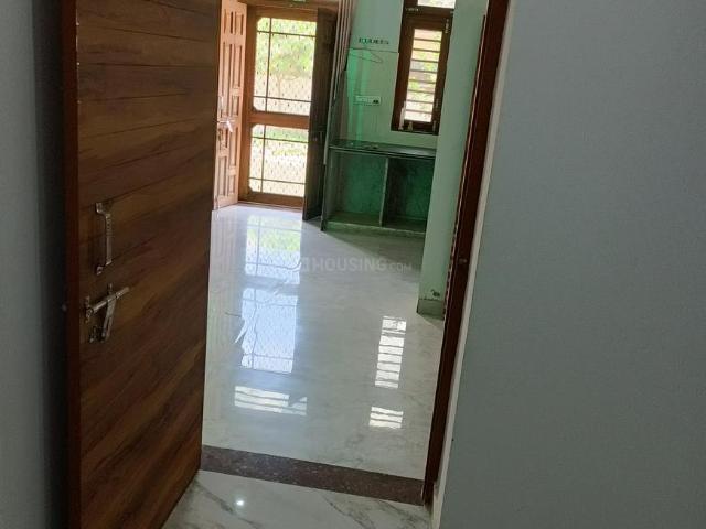 House for rent in Alwar, Rajasthan