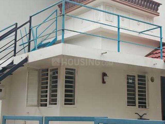 House for rent in Kerala