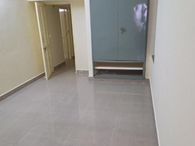 House for rent in Madya
