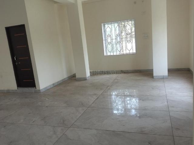 House for rent in Arera Colony, Bhopal