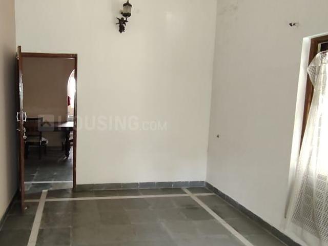 House for sale in E-4, Bhopal