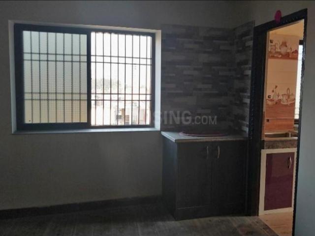 House for rent in Jharkhand