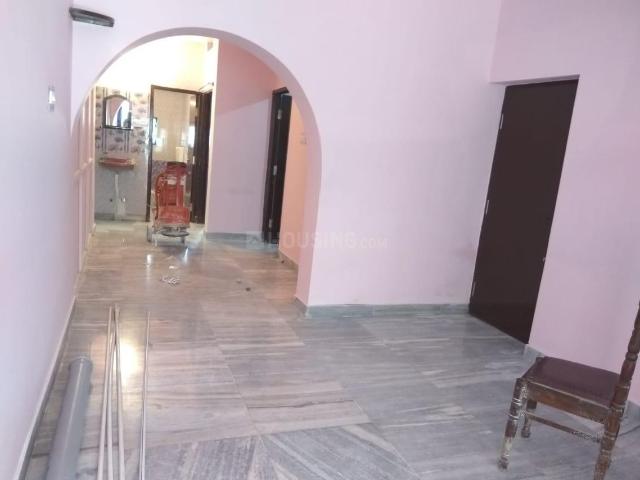 House for rent in Jharkhand