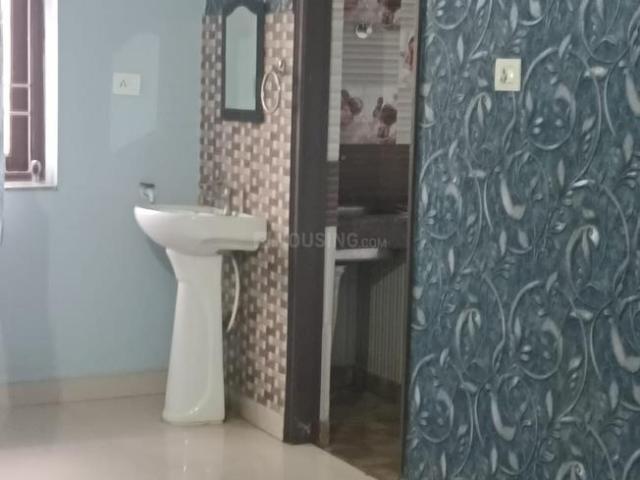 House for rent in Argorā, Ranchi