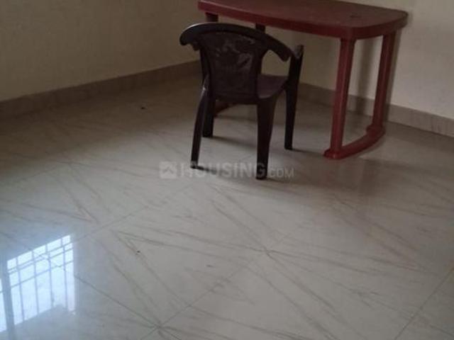 House for rent in Jharkhand