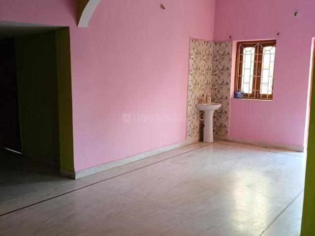 House for rent in Jharkhand