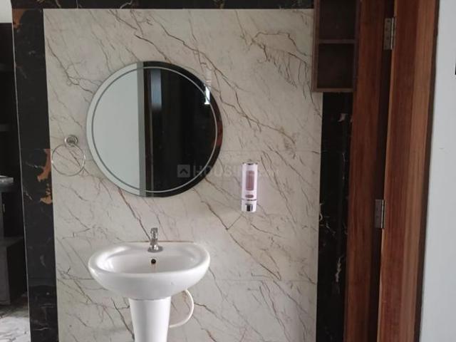 House for rent in Jharkhand