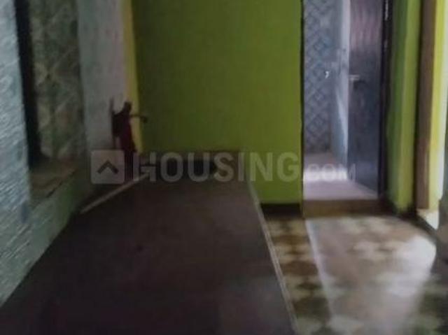 House for rent in Jharkhand