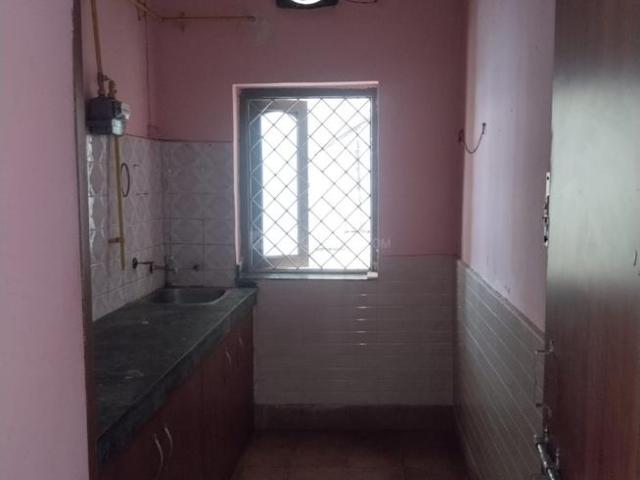 House for rent in Pipartoli, Ranchi
