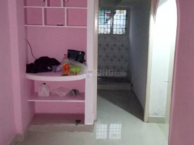 House for rent in Visakhapatnam, Andhra Pradesh