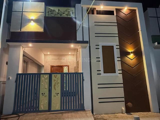 House for sale in Ariyalur, Tamil Nadu