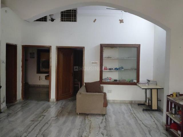 House for rent in Pink City, Jetpur
