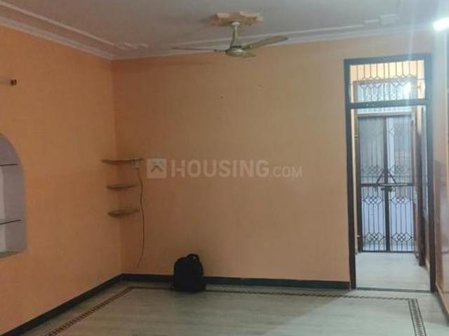 House for rent in Pink City, Jetpur