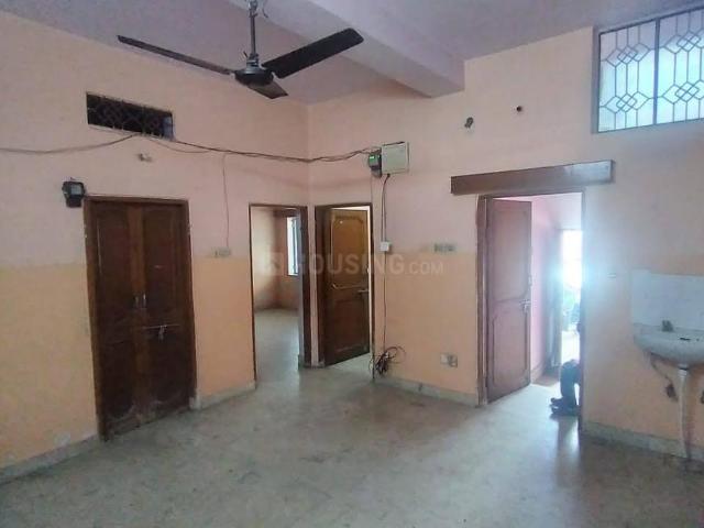 House for rent in Pink City, Jetpur