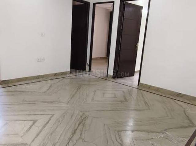 House for rent in South Delhi, Deri