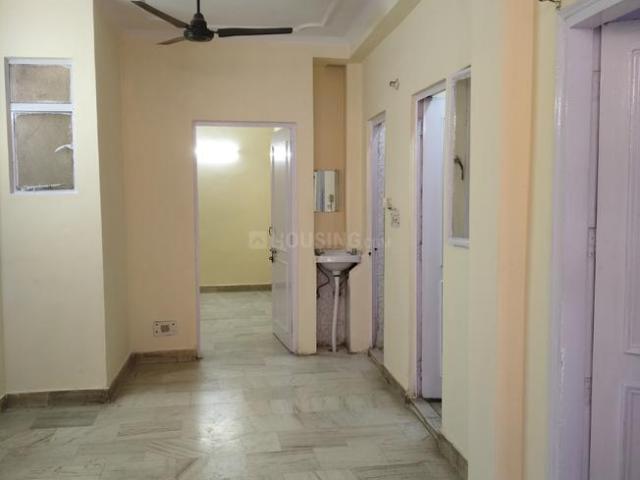 House for rent in South Delhi, Deri