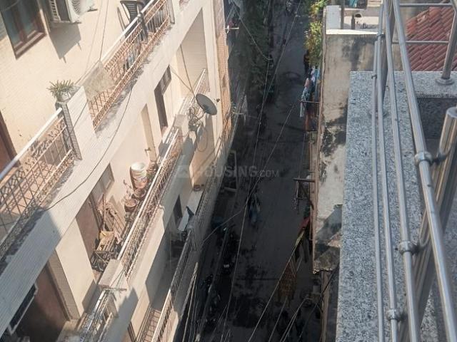 House for rent in Hauz Khas, Delhi