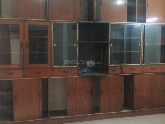 House for rent in Hauz Khas, Delhi