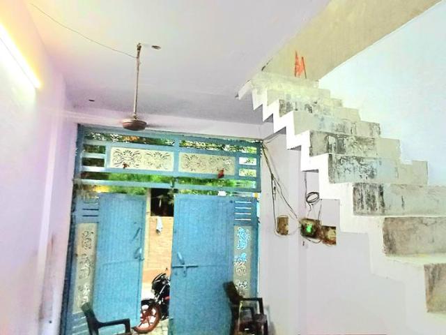 House for rent in Arunachal Pradesh