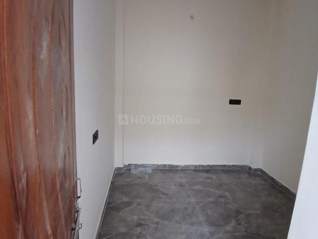 House for rent in Lakhana, Arunachal Pradesh