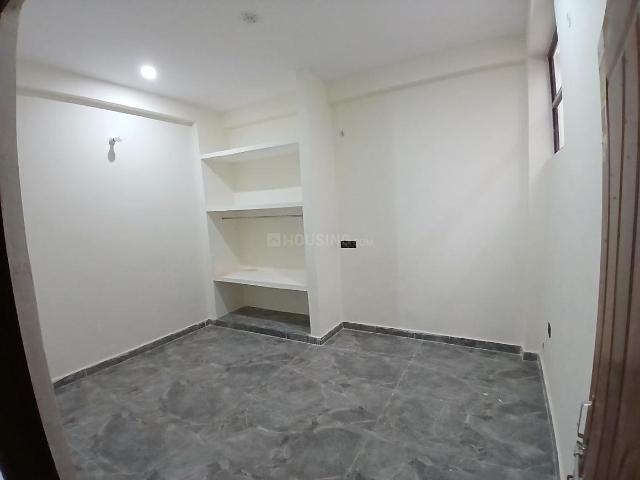 House for rent in Lucknow