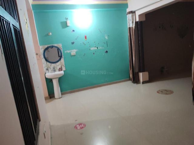 House for rent in Lakhana, Arunachal Pradesh