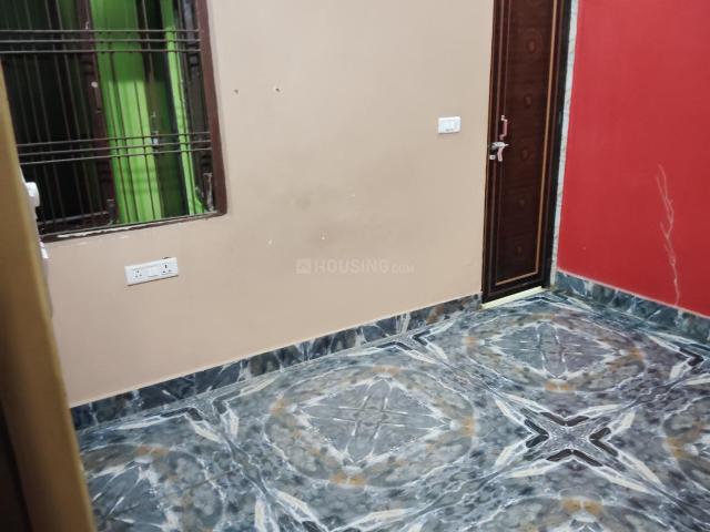 House for rent in Lakhana, Arunachal Pradesh