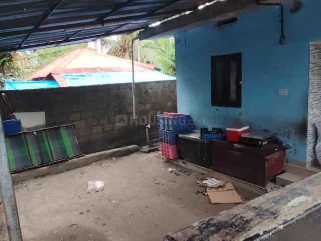 House for rent in Arukutti, Kerala