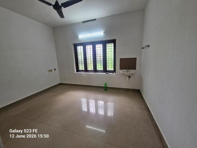 House for rent in Kerala