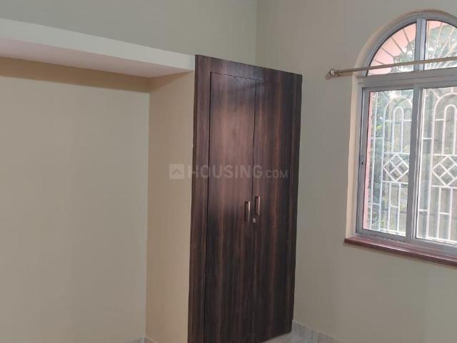 House for rent in Kanke, Jharkhand