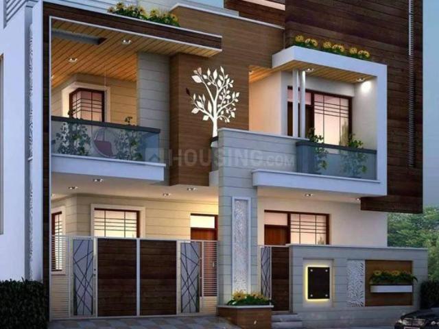 House for sale in Tamil Nadu