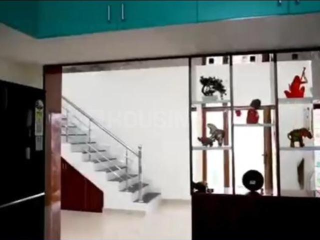 House for sale in Tamil Nadu