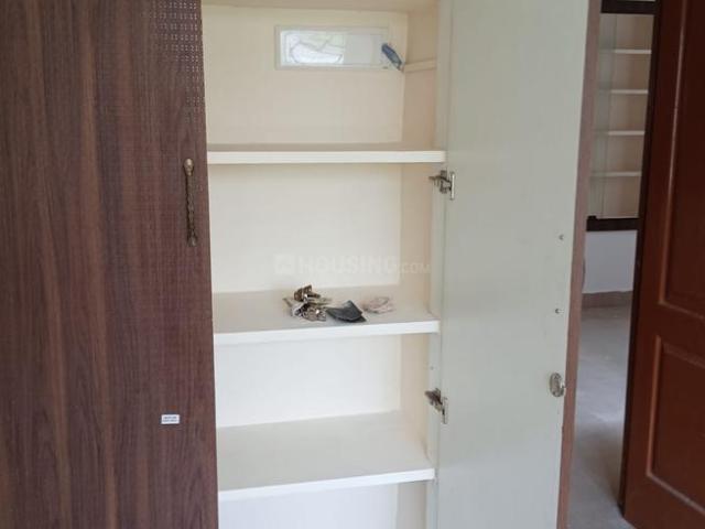 House for rent in Anna Nagar, Tamil Nadu