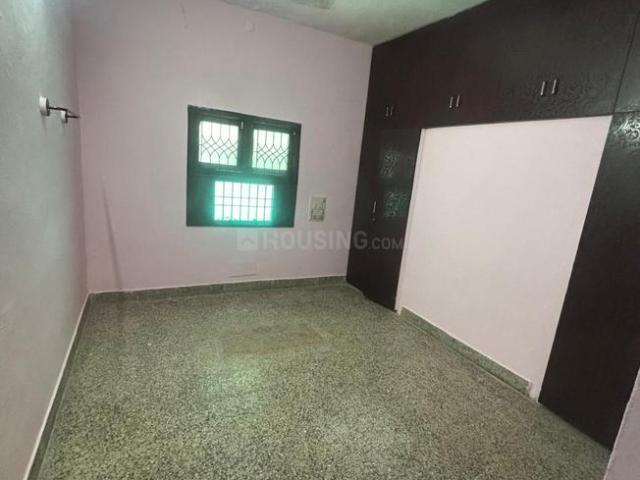 House for rent in Anna Nagar, Tamil Nadu