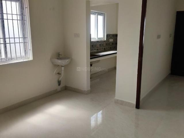 House for rent in Anna Nagar, Tamil Nadu
