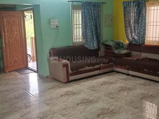 House for rent in Perur, Tamil Nadu