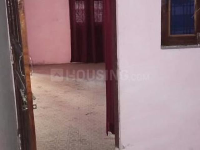 House for rent in Madya